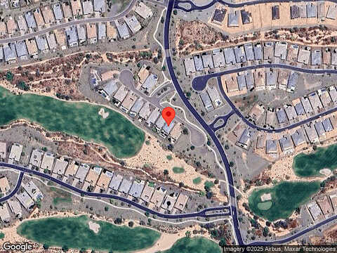 Sandal, RIO VERDE, AZ 85263