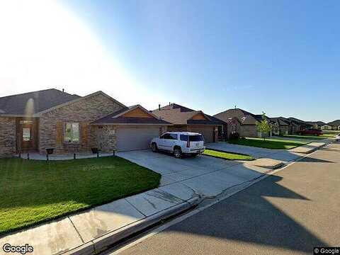 5Th, WOLFFORTH, TX 79382