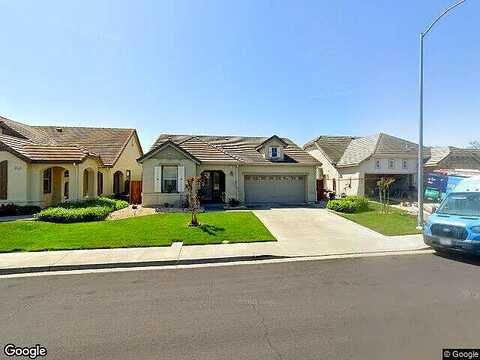 Sweet Bay, VACAVILLE, CA 95687