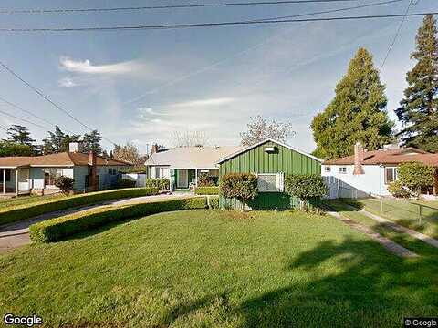 Cohn, OLIVEHURST, CA 95961