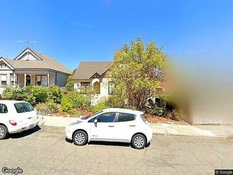 Kentucky, VALLEJO, CA 94590