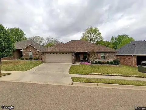 Remington, TEXARKANA, TX 75503