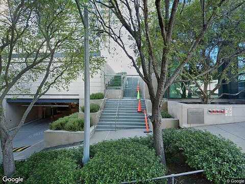 1St, SAN FRANCISCO, CA 94105