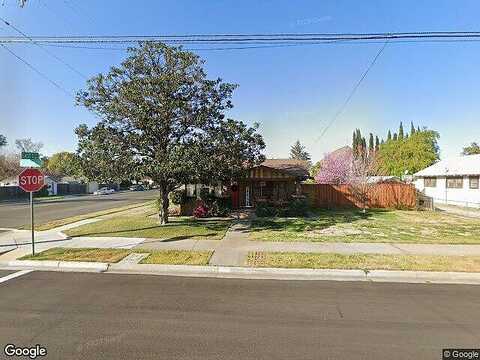 2Nd, OAKDALE, CA 95361