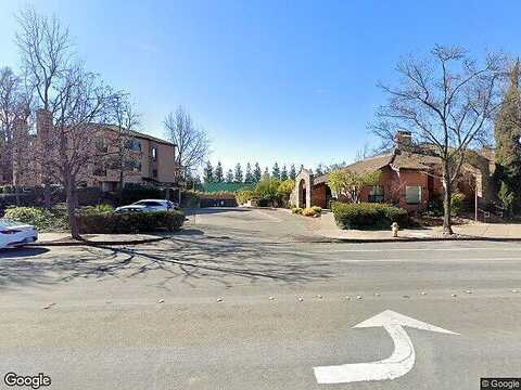 Guardino, FREMONT, CA 94538