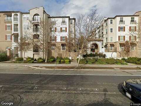 Dublin, DUBLIN, CA 94568