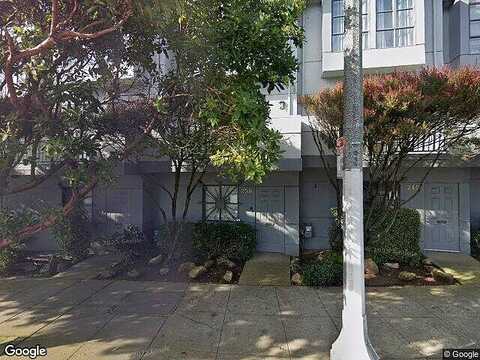 Portola, SAN FRANCISCO, CA 94131