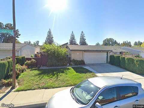 Tradewinds, SAN JOSE, CA 95123