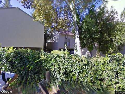 Oak, WALNUT CREEK, CA 94597