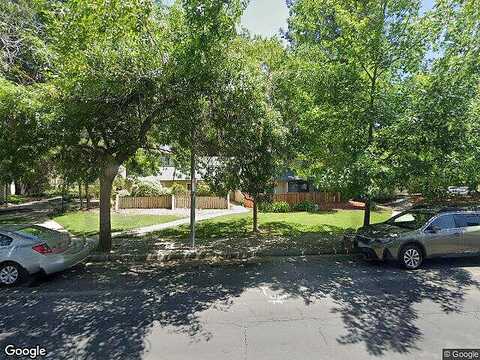 Oak, WALNUT CREEK, CA 94597