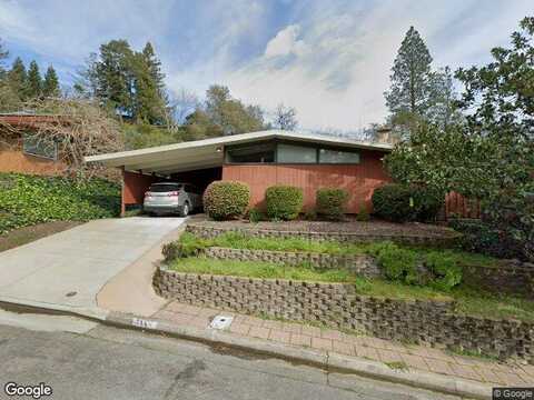 Beverly, SANTA ROSA, CA 95404