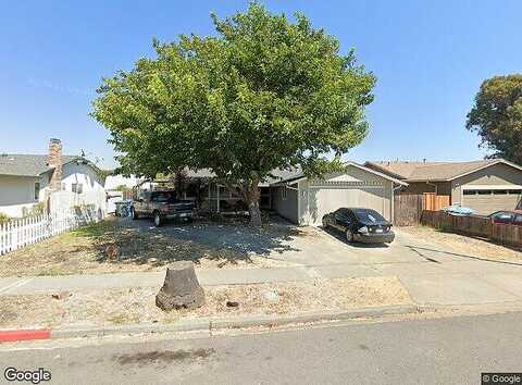 Elliott, AMERICAN CANYON, CA 94503