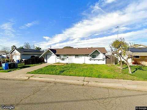 14Th, OLIVEHURST, CA 95961