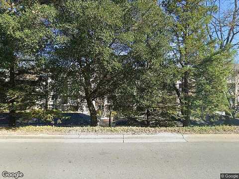Tice Creek, WALNUT CREEK, CA 94595
