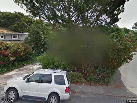 Las Gallinas, SAN RAFAEL, CA 94903