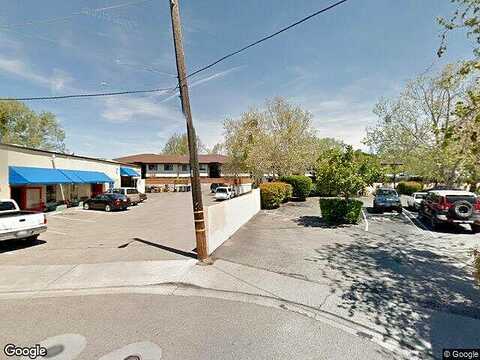 Maple, SOLVANG, CA 93463