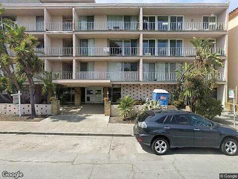 Lakeside, OAKLAND, CA 94612