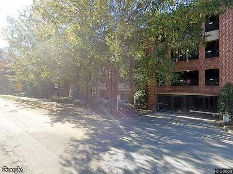 Westchester, ATLANTA, GA 30329