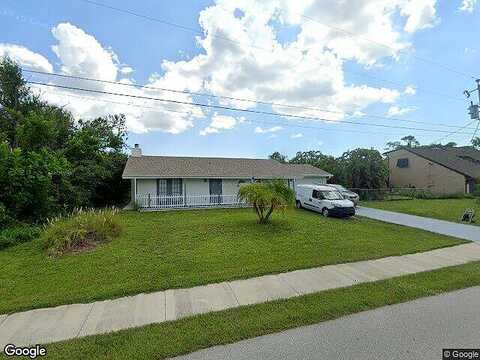 8Th, CAPE CORAL, FL 33990