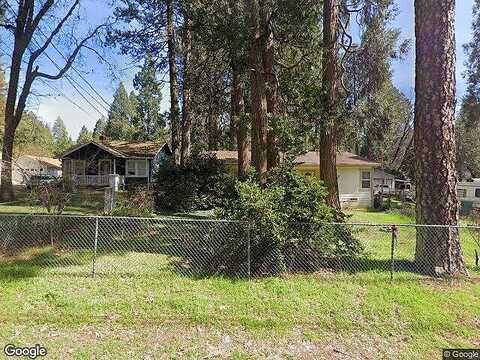 Brunswick, GRASS VALLEY, CA 95945