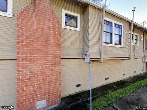 Sacramento, VALLEJO, CA 94590