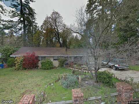 Alta, GRASS VALLEY, CA 95945