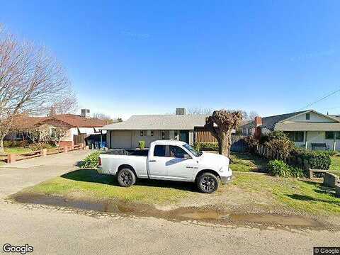 Jay, OLIVEHURST, CA 95961