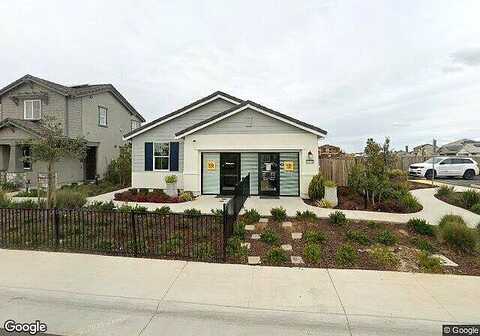 Solvita, ELK GROVE, CA 95757