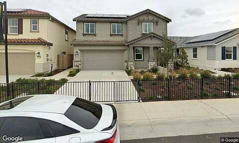 Solvita, ELK GROVE, CA 95757