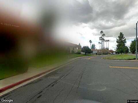 Central, RIVERSIDE, CA 92507