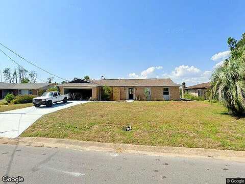 Rosemont, PANAMA CITY, FL 32405