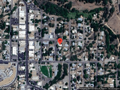2Nd, COTTONWOOD, AZ 86326