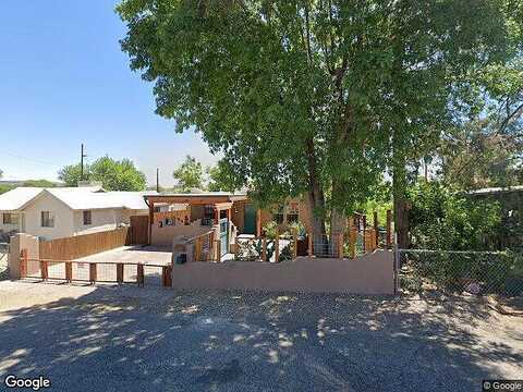 2Nd, COTTONWOOD, AZ 86326
