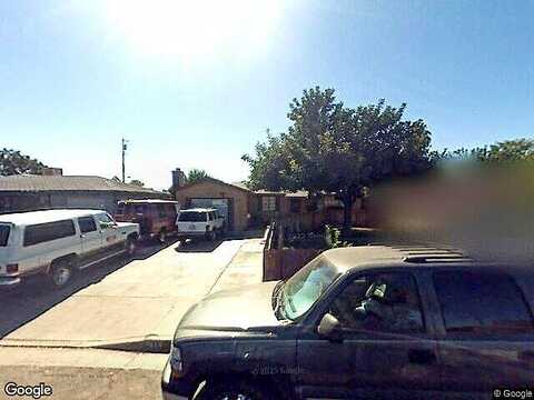 Beryl, BAKERSFIELD, CA 93304