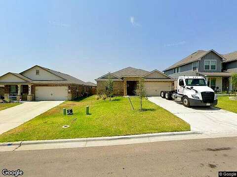 Sky Crest, TEMPLE, TX 76502