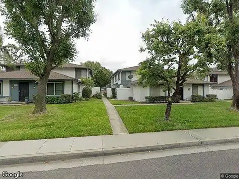 Sierra Madre, AZUSA, CA 91702