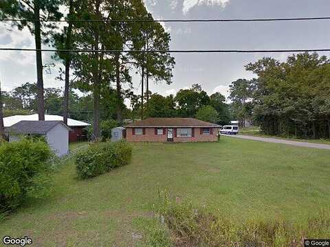 Macon, JESUP, GA 31545