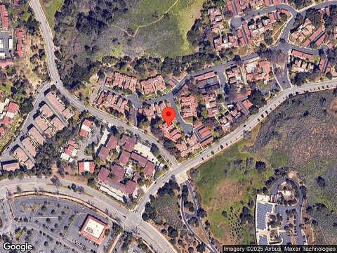 Birchpark, THOUSAND OAKS, CA 91360