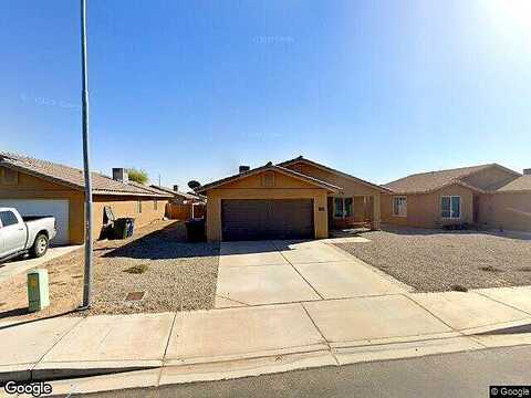 36Th, YUMA, AZ 85365