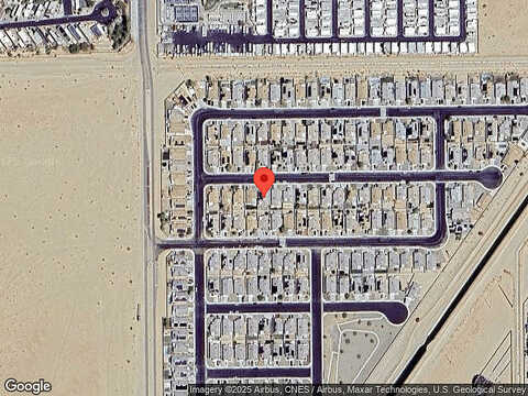 36Th, YUMA, AZ 85365