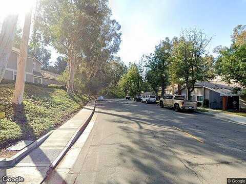 Camino, ANAHEIM, CA 92807