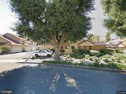 Rainwood, SIMI VALLEY, CA 93063