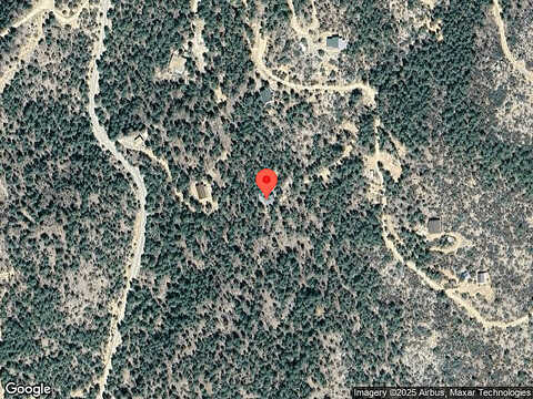 Herrin Hollow, PRESCOTT, AZ 86303