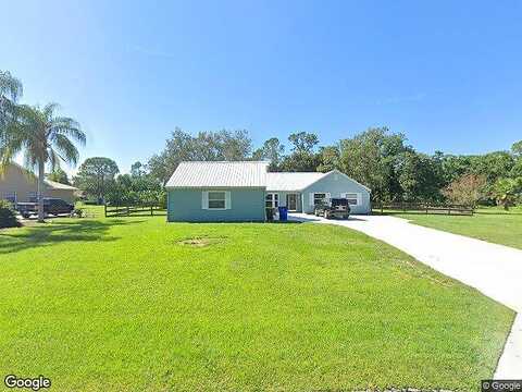 Duffer, SEBRING, FL 33872