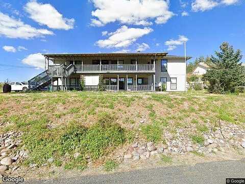 Ramada, PRESCOTT, AZ 86301