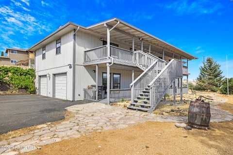 Ramada, PRESCOTT, AZ 86301
