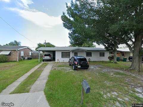 Plompton, MELBOURNE, FL 32935