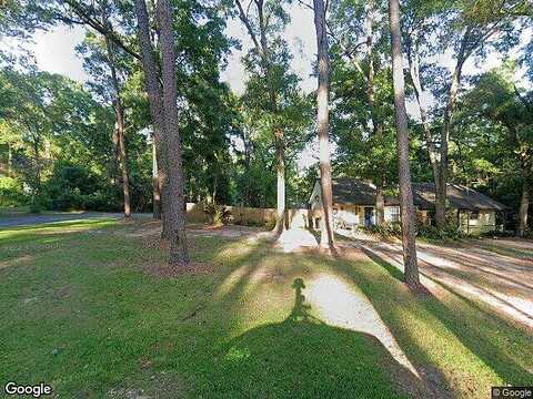 Brewster, TALLAHASSEE, FL 32308