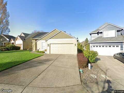 180Th, VANCOUVER, WA 98683