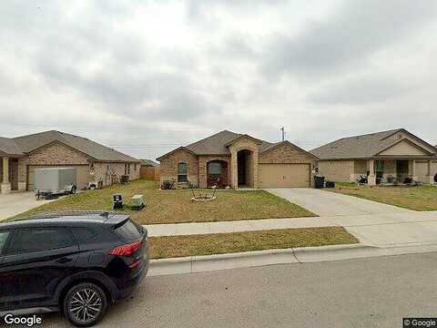 Paddock, KILLEEN, TX 76542